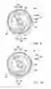 Fig. 09 - Cable