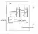 Fig. 01 - Programmable impedance