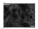 Fig. 02 - Ferromagnetic metal nanowire dispersion and method for manufacturing same