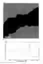 Fig. 04 - Ferromagnetic metal nanowire dispersion and method for manufacturing same