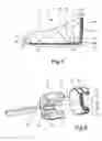 Fig. 04 - Electromagnetic actuating device