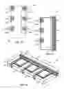 Fig. 07 - Coupled inductor arrays and associated methods
