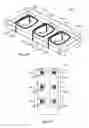 Fig. 08 - Coupled inductor arrays and associated methods