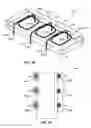 Fig. 09 - Coupled inductor arrays and associated methods