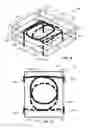 Fig. 10 - Coupled inductor arrays and associated methods