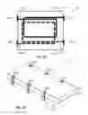Fig. 11 - Coupled inductor arrays and associated methods
