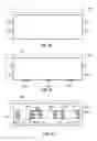 Fig. 14 - Coupled inductor arrays and associated methods
