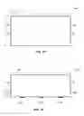 Fig. 17 - Coupled inductor arrays and associated methods
