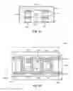 Fig. 30 - Coupled inductor arrays and associated methods