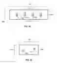 Fig. 32 - Coupled inductor arrays and associated methods