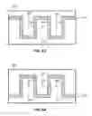 Fig. 33 - Coupled inductor arrays and associated methods