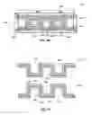 Fig. 35 - Coupled inductor arrays and associated methods