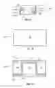 Fig. 40 - Coupled inductor arrays and associated methods