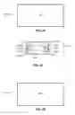 Fig. 42 - Coupled inductor arrays and associated methods