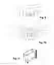 Fig. 04 - Power inductor