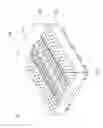 Fig. 03 - MAGNETIC MEMBER AND MANUFACTURING METHOD OF THE SAME