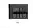 Fig. 06 - Chip electronic component and manufacturing method thereof