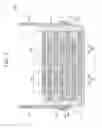 Fig. 03 - Metallized film capacitor