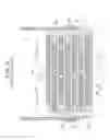 Fig. 07 - Metallized film capacitor