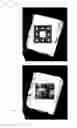 Fig. 01 - METHOD AND APPARATUS FOR FOLDED, ROUGH, AND/OR FRACTAL CAPACITORS