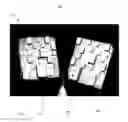 Fig. 02 - METHOD AND APPARATUS FOR FOLDED, ROUGH, AND/OR FRACTAL CAPACITORS