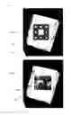 Fig. 03 - METHOD AND APPARATUS FOR FOLDED, ROUGH, AND/OR FRACTAL CAPACITORS