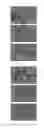 Fig. 01 - Method for manufacturing tungsten-based capacitor element