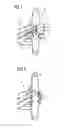 Fig. 02 - Method and contact slide unit for a switch unit