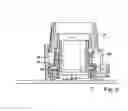 Fig. 06 - SPRING RING FOR AN INDEXED ROTARY SWITCH AND INDEXED ROTARY SWITCH