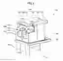 Fig. 02 - Electromagnetic relay