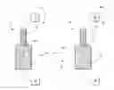Fig. 01 - Methods of forming and using fuses