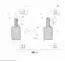 Fig. 02 - Methods of forming and using fuses