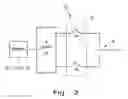 Fig. 03 - Switch override system for recreation vehicle controls