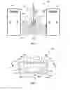 Fig. 04 - High voltage compact fusible disconnect switch device with magnetic arc deflection assembly