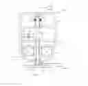 Fig. 04 - Charged particle beam device and method for inspecting and/or imaging a sample