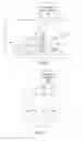 Fig. 02 - Determining a position of a defect in an electron beam image