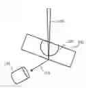 Fig. 01 - Sample processing method and charged particle beam device