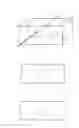 Fig. 02 - Sample processing method and charged particle beam device