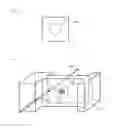 Fig. 03 - Sample processing method and charged particle beam device