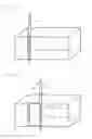 Fig. 04 - Sample processing method and charged particle beam device