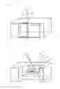 Fig. 05 - Sample processing method and charged particle beam device