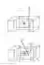 Fig. 06 - Sample processing method and charged particle beam device