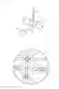 Fig. 10 - Sample processing method and charged particle beam device