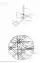 Fig. 12 - Sample processing method and charged particle beam device