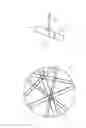 Fig. 13 - Sample processing method and charged particle beam device