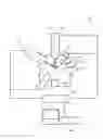 Fig. 14 - Sample processing method and charged particle beam device