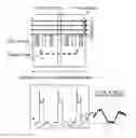Fig. 01 - Measurement system and measurement method