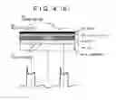 Fig. 08 - Measurement system and measurement method