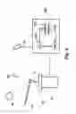 Fig. 06 - Scanning probe lithography methods utilizing an enclosed sinusoidal pattern