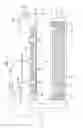 Fig. 02 - Plasma Processing Apparatus